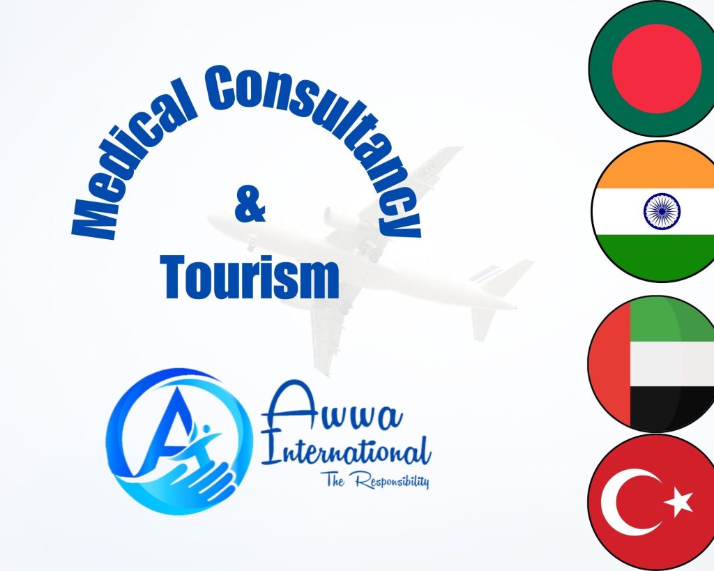 medical-consultation-&-tourism-agency-in-bangladesh